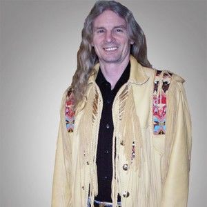 Meet your Posher, Ralph